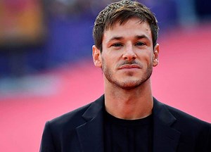 Face Of Chanel And Marvel Star Gaspard Ulliel Dies In Tragic Accident