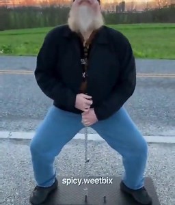 2K views · 124 reactions | Ué on Reels | Facebook