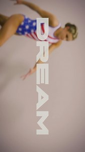 Gear up in a collection that supports your gymnast’s heart and hustle—because in Plum’s Spirit Collection, every gymnast is a champion! 🌟🤸‍♀️🏆 #thespiritcollection #gymnastics #hustle #dream #champion #leotards #leos #plumpracticewear | Plum Practicewear