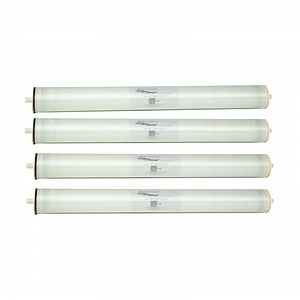 [Hot Item] 8040 4040 Water Purifier Membrane Reverse Osmosis Filter Membrane