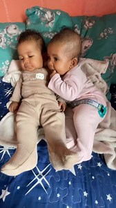 Die vroue is wee morsig ombeskof vir more 😂😂😂 | Ziona Abrahams Sauls