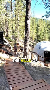 2.1K views · 24 reactions |  Couples Retreat Giveaway  Looking for...