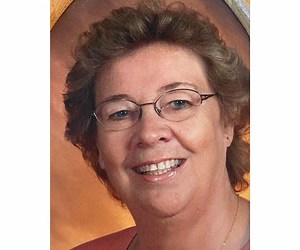 Carol Diane Boe Obituary (2023) - Casper, WY - Bustard & Jacoby Funerals, Cremations, Receptions - Casper