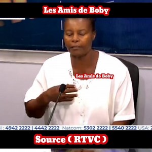 444K views · 7.8K reactions | Nou wè manman telman sansib pou pitit , li pa mem vle site non nou Nan radio a Yo abandone manman yo, mezanmi mem lè manmi nou ta fè nou yon bagay , sonje Jan li t konn pase mizè avè nou jiskaske li rive nou arrive aprann yon bagay MN ki konn dam lan ki konn pitit li yo, Tagg yo, pataje video | Gaetan Le Narrateur | Facebook