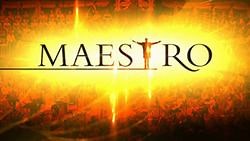 Maestro (TV series) - Alchetron, The Free Social Encyclopedia