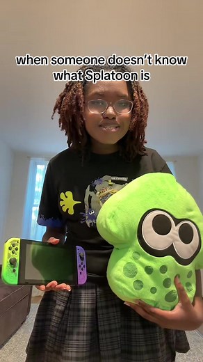 OccultSim ☆ on TikTok