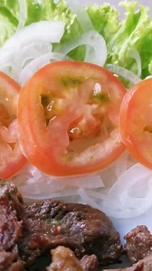 1.8K views | Plátano Verde on Reels | Facebook