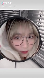 1.2K views · 315 reactions | 來 | Unicorn Dark | Facebook