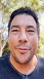 More soon. 😉 Stay tuned to learn how you can apply to join the next Closing Table Mastermind alongside Big Block Team co-founders @the9thzero and @olivergraf360, and top producers like @josemontes_re. | Big Block LPT Realty