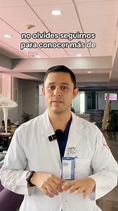 ¿Sabías que existen diferentes tipos de cáncer de mama? #AprendeConFUCAM #CáncerDeMama #Oncología | FUCAM Cáncer de Mama