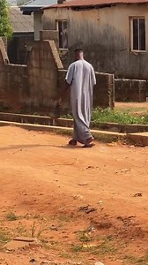 11 reactions | Bro is going to eat the phone number today  #mlimakenyadigitalhumor | Kanyoni Muntû Tv | Facebook