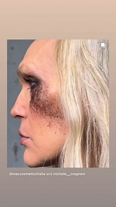 M·A·C Cosmetics on Reels