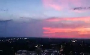 Bcp Noticias on Reels