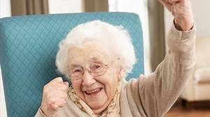 12K views · 327 reactions | Best Jokes To Tell Your Friends, Joke Of The Day. #jokes #funny | FUNNY JOKES | Facebook