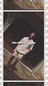 distortedpeople.com on Reels