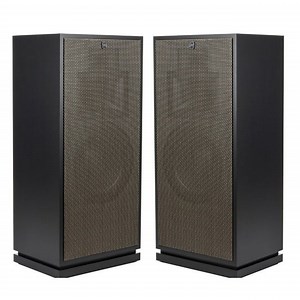 Klipsch Klipsch Forte III Special Edition
