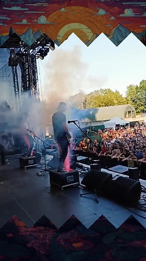 #hlinsko #náchod #alkeholleto #festival #hudba | ALKEHOL ORIGINAL