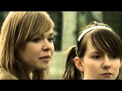 Barnardo's | Sexual Exploitation of Children On The Streets (SECOS) | Innocence