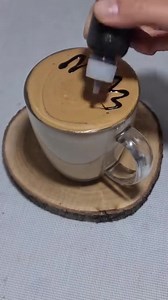 12K views · 398 reactions | Un gând frumos poate fi ca o biserică în care omul își odihnește sufletul. Regina Maria Bună dimineața ! Un gând bun și o cafea cu mult drag din partea mea ... Vine -o rază de lumină , Ca să -ți dea o zi senină Fericire și speranță , Să le ai pe toate în viață ! O zi minunată , tuturor ! | Şoapte | Facebook