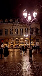 4K views · 276 reactions | Paris, Always Amazing Place Colette Paris by night Crédit Photo: @viemaviephotography Follow us on IG: @champselysees_paris www.champselysees-paris.com © Paris, Always an Amazing idea! #paris #igersparis #placecolette #placecoletteparis #parisbynight | Champs Elysées Paris | Facebook