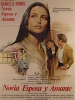 Novia, esposa y amante (1981) en cines.com