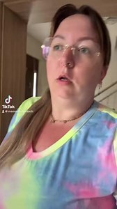 510K views · 7.3K reactions | Kiedy dziecko nie chce sprzątać藍 | Mamanaobrotach | Facebook