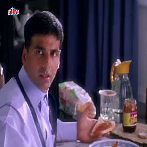 Aitraaz (HD) Full Movie | Part 1 #Ultra #HindiMoviePlex #Aitraaz #Bollywood #BollywoodMovies #Movies #akshaykumar #kareenakapoor #priyankachopra | Ultra Hindi Movies