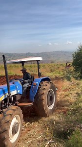 Beast mode activated | AIM Agriculture