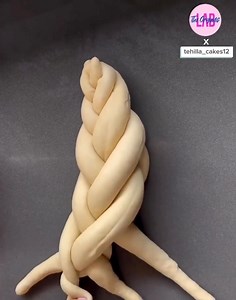 All steps ! Learn how to make it | The Organic Lab