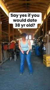 Lyle Jackson #prettywoman #lonely #divorcetok #fbreels #usareels #fyp #single #date #over50 #love #trend #divorced #SingleLife | Lyle Jackson