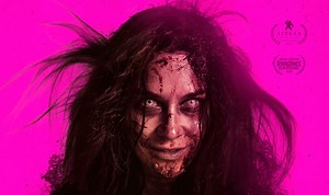 13 New Horror Movies Releasing in April 2026