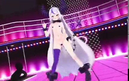RT @aros_0616: 最近おっきいおっぱいを楽しみすぎたので口リを少々…lpちゃんがキャバクラだった世界線でtw様への結婚指輪のために頑張ってるってシチュよくね😊フルはこちら！↓https://t.co/l2AGZ8rzZs