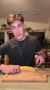 2.9K views | ONLY A FEW HOURS LEFT! 60% OFF CYBER MONDAY SALE with code BFCM25 Grab your favorites or try something new! FREE World Wide Shipping Non-GMO and Gluten-Free | Goli | Facebook