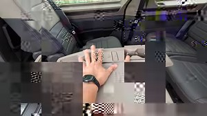 1.4K reactions · 53 shares | Cea mai bună dubiță Volkswagen! - Multivan T7 | Webcar | Facebook