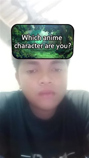 SayKnowS (@sayknows)’s videos with Silhouette - KANA-BOON