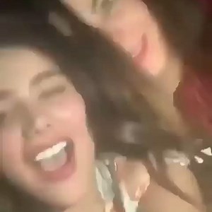 ‎انجي خوري Angie Khoury‎ on Instagram