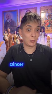 113K views · 8.1K reactions | H0roscopo s3manal del 17 al 23 de noviembre #Cancer ✨♋♋✨ #ismaelvidente #fblifestyle #predicciones #viralreelsシ #videoviralシ #color #horoscopo #Comparte Ismael Rodriguez 﫶 | Liz Rng | Facebook