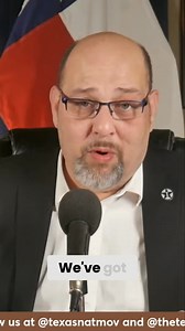 Texas First Pledge gaining momentum! How can you support it? #TexasIndependence #ConstitutionalCrisis | Texas Nationalist Movement