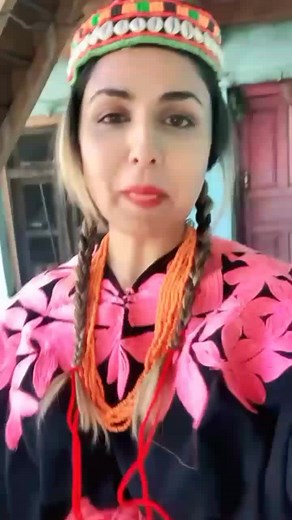 37K views · 2.2K reactions | Kalash Culture of Pakistan, #kalashCulture #kalashpakistan #Kalashvalley #kalashfestival #kalashtravel | Kalash Culture and travel | Facebook