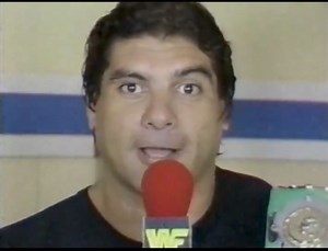 50K views · 1K reactions | 1983 Don Muraco promo | RassleRama | Facebook