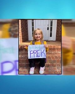 282K views · 7.7K reactions | What has the fam been up to? WE're checking in with Pumpkin before the #MamaJune premiere TONIGHT at 9/8c! | Mama June: From Not to Hot | Facebook