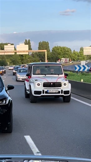 Saeed Abbas sur TikTok