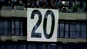 We still get chills. #RootedInOakland | Athletics