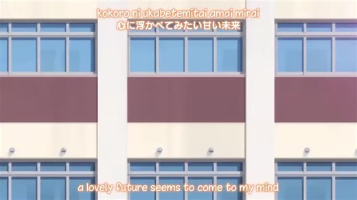 Overflow season 1 [swimsuit incest school girl censored blow job big boobs hd plot harem creampie hentai 2020 english subbed] HD