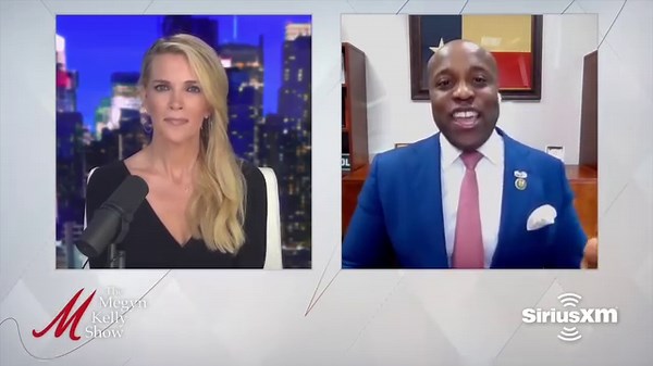 13K views · 569 reactions | I love Peter Doocy, but he failed in this exchange even as Biden lost it. | Megyn Kelly | Facebook