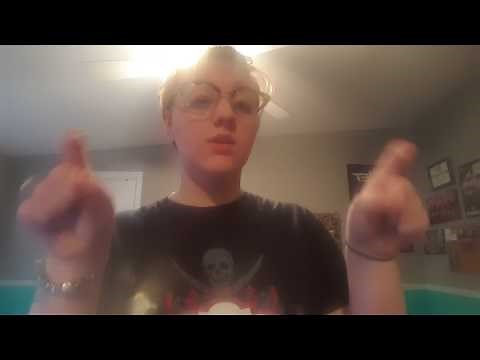 Every Praise ASL tutorial