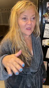 23 reactions | Hot breakfast scotch eggs? 樂 from chef mom @hairextender #foodcreations #foodreviews #foodhacks | Liam’s Lunchbox | Facebook