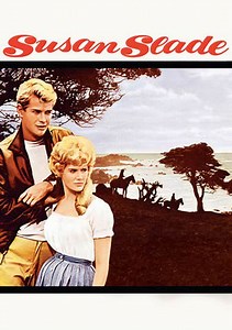Susan Slade