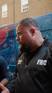 WING LOVERS... Are these REALLY Londons BEST secret menu wings??? 🐔 Flesh & Buns #WingLoversUnite | Food Review Club