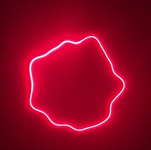 Check out this video of Studio Nick Verstand and Naivi testing lasers in the studio in preparation for their work AURA at #DDW17! 👉 This week, Studio Nick Verstand takes over the DDW Instagram! Follow instagram.com/dutchdesignweek | Dutch Design Week